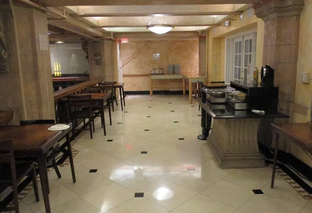 Cecil Hotel-1