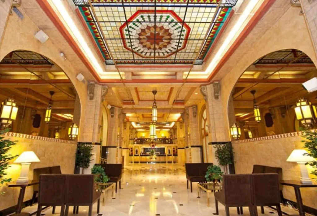Cecil Hotel-1