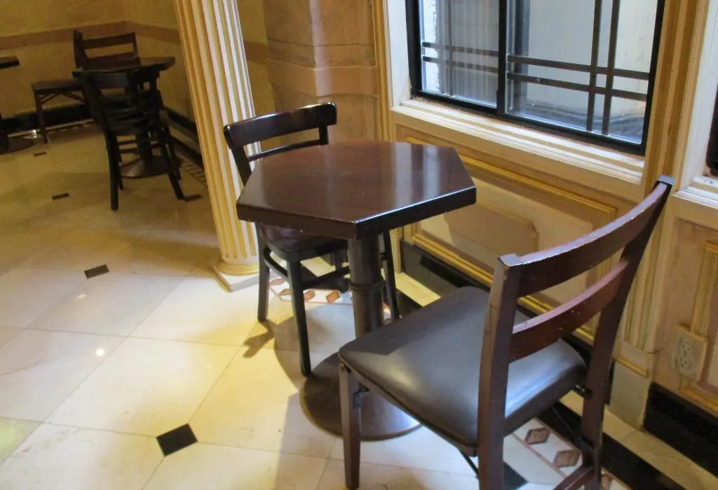 Cecil Hotel-1