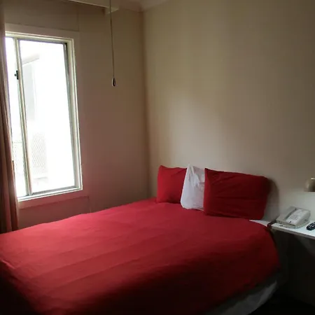 Cecil Hotel-3