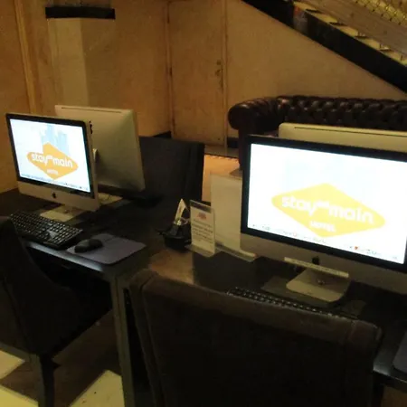 Cecil Hotel-2