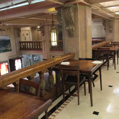 Cecil Hotel-3